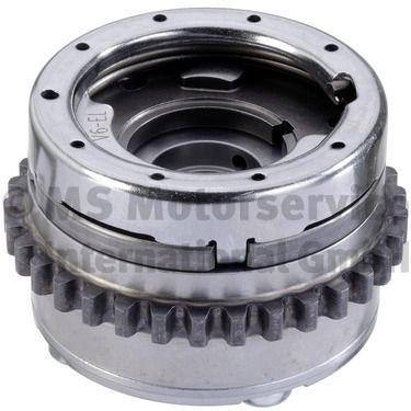 Kolbenschmidt 50056109 Регулятор фаз газорозподілу MB
