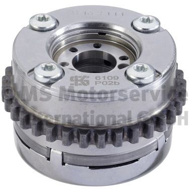 Kolbenschmidt 50056109 Регулятор фаз газорозподілу MB