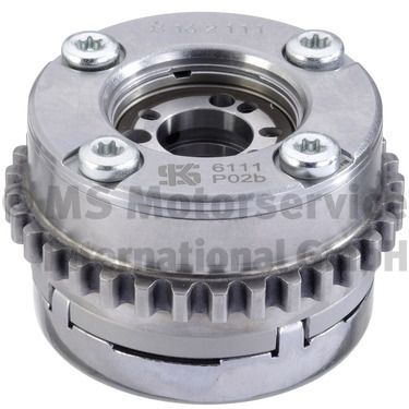 Kolbenschmidt 50056111 Регулятор фаз газорозподілу MB