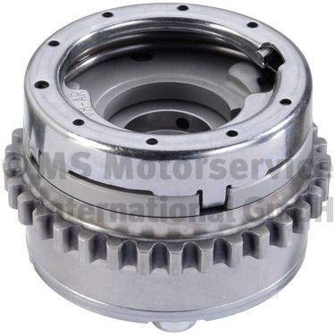 Kolbenschmidt 50056111 Регулятор фаз газорозподілу MB