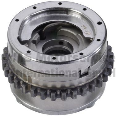 Kolbenschmidt 50056113 Регулятор фаз газорозподілу MB