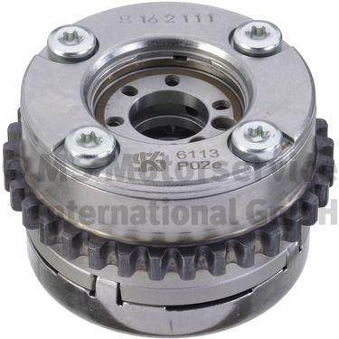 Kolbenschmidt 50056113 Регулятор фаз газорозподілу MB
