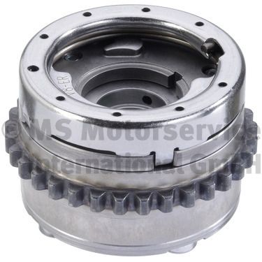 Kolbenschmidt 50056114 Регулятор фаз газорозподілу MB