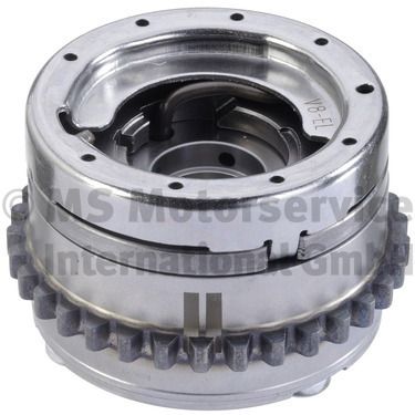 Kolbenschmidt 50056115 Регулятор фаз газорозподілу