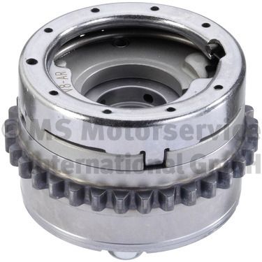 Kolbenschmidt 50056116 Регулятор фаз газорозподілу