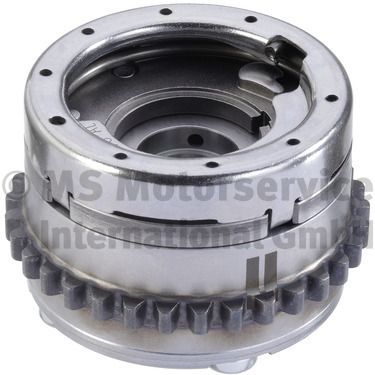 Kolbenschmidt 50056117 Регулятор фаз газорозподілу