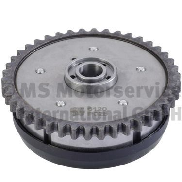 Kolbenschmidt 50056120 Регулятор фаз газорозподілу