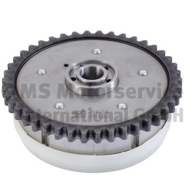 Kolbenschmidt 50056121 Регулятор фаз газорозподілу