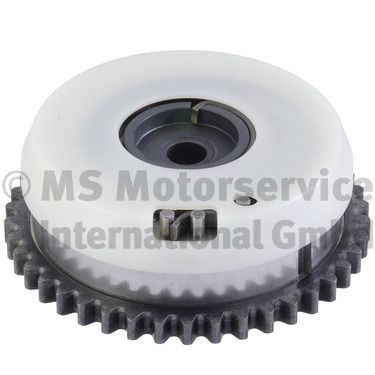 Kolbenschmidt 50056121 Регулятор фаз газорозподілу