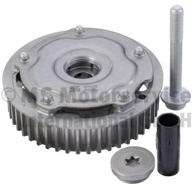 Kolbenschmidt 50056125 Регулятор фаз газорозподілу