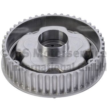 Kolbenschmidt 50056125 Регулятор фаз газорозподілу