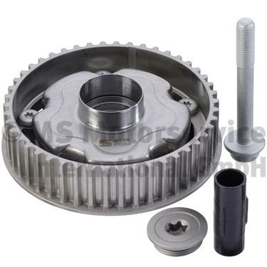 Kolbenschmidt 50056126 Регулятор фаз газорозподілу Opel