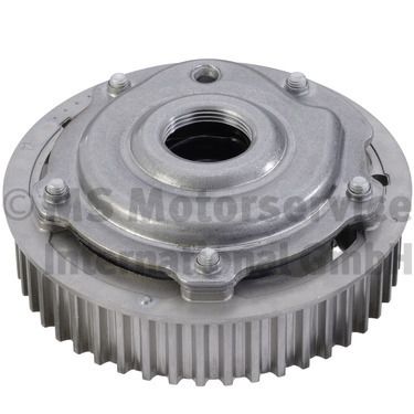 Kolbenschmidt 50056126 Регулятор фаз газорозподілу Opel