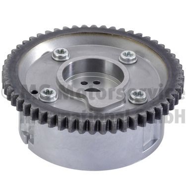 Kolbenschmidt 50056129 Регулятор фаз газорозподілу Hyundai