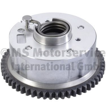 Kolbenschmidt 50056129 Регулятор фаз газорозподілу Hyundai