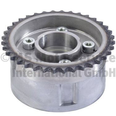 Kolbenschmidt 50056135 Регулятор фаз газорозподілу Hyundai