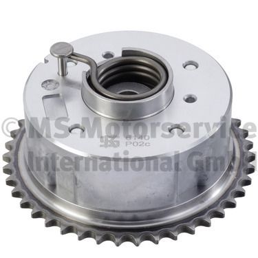 Kolbenschmidt 50056140 Регулятор фаз газорозподілу Hyundai