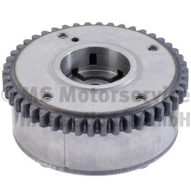Kolbenschmidt 50056143 Регулятор фаз газорозподілу Mazda