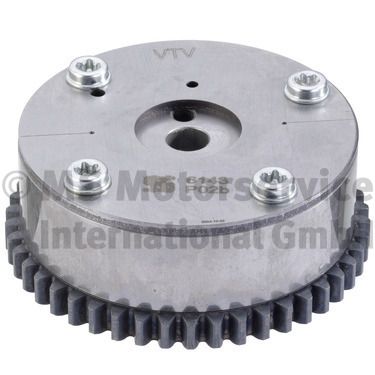 Kolbenschmidt 50056143 Регулятор фаз газорозподілу Mazda