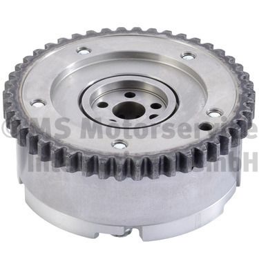Kolbenschmidt 50056144 Регулятор фаз газорозподілу