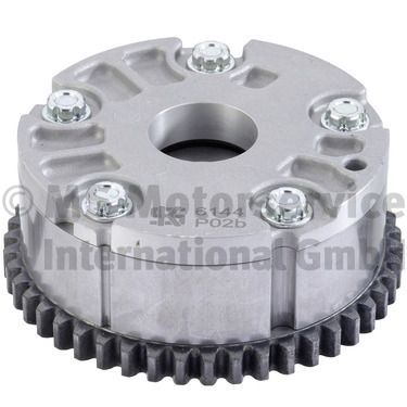 Kolbenschmidt 50056144 Регулятор фаз газорозподілу