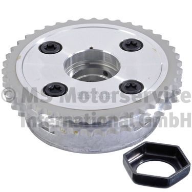 Kolbenschmidt 50056149 Регулятор фаз газорозподілу