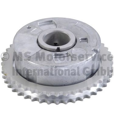 Kolbenschmidt 50056149 Регулятор фаз газорозподілу