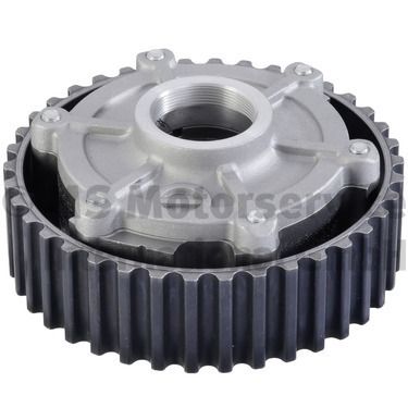 Kolbenschmidt 50056151 Регулятор фаз газорозподілу Renault