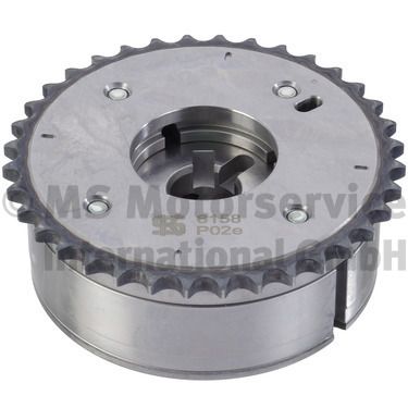 Kolbenschmidt 50056158 Регулятор фаз газорозподілу