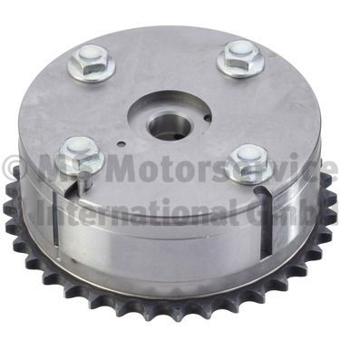 Kolbenschmidt 50056158 Регулятор фаз газорозподілу