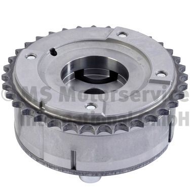 Kolbenschmidt 50056159 Регулятор фаз газорозподілу Toyota