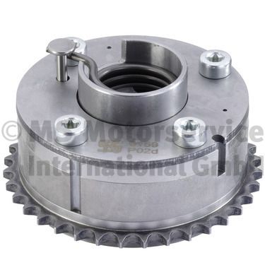 Kolbenschmidt 50056159 Регулятор фаз газорозподілу Toyota