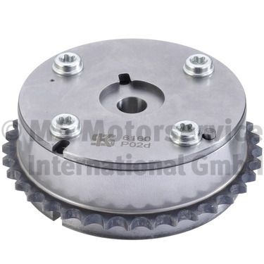 Kolbenschmidt 50056160 Регулятор фаз газорозподілу Toyota