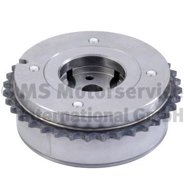 Kolbenschmidt 50056160 Регулятор фаз газорозподілу Toyota