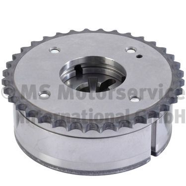 Kolbenschmidt 50056161 Регулятор фаз газорозподілу Toyota
