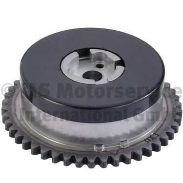 Kolbenschmidt 50056168 Регулятор фаз газорозподілу Opel