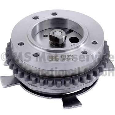 Kolbenschmidt 50056172 Регулятор фаз газорозподілу