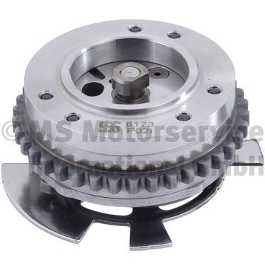 Kolbenschmidt 50056173 Регулятор фаз газорозподілу