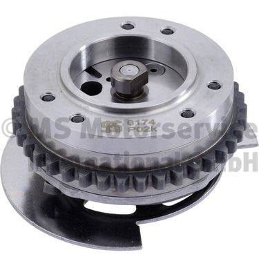 Kolbenschmidt 50056174 Регулятор фаз газорозподілу