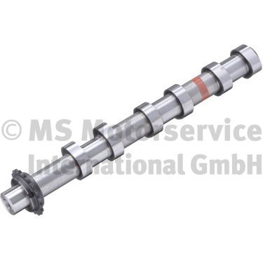 Kolbenschmidt 50056246 Кулачковий вал