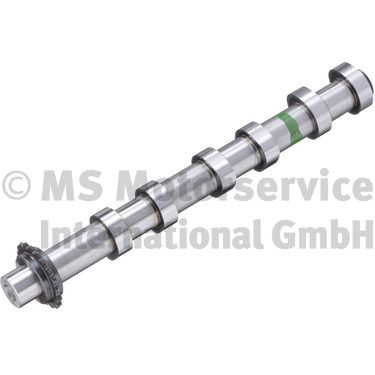 Kolbenschmidt 50056247 Кулачковий вал