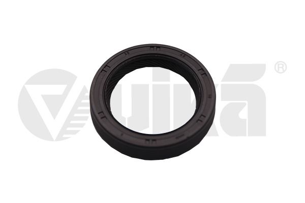Vika 11030162201 Сальник колінвалу (передній) VW Caddy/Crafter/LT/T5/T6 95-