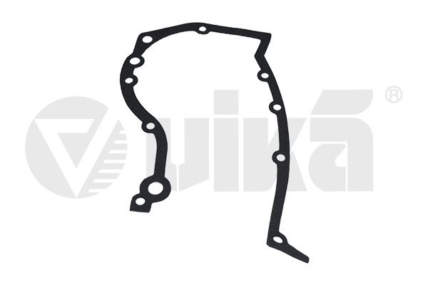 Vika 11030167401 Прокладка кришки двигуна передньої Skoda Felicia 1.3 94-01