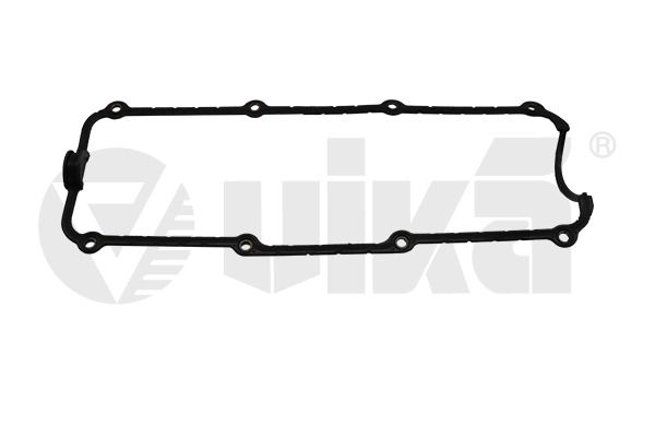 Vika 11030222401 Прокладка кришки клапанів VW Caddy 1.6 95-97