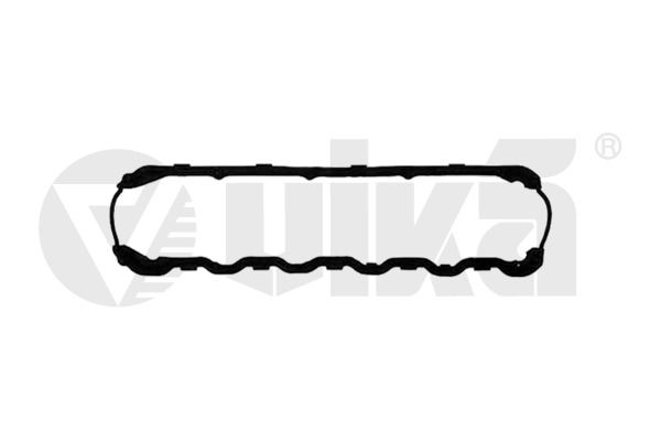 Vika 11030333901 Прокладка кришки клапанів VW T4 2.4D