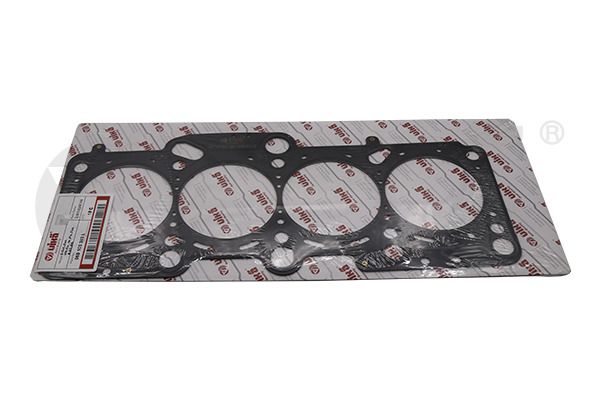 Vika 11030598001 Прокладка ГБЦ VW Golf/Jetta/Passat 2.0FSI 04-10 (110 кВт)