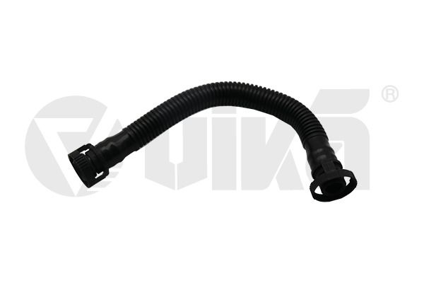 Vika 11030669701 Патрубок вентиляції картера VW Golf V/Passat 2.0 GTI/FSI 04-10