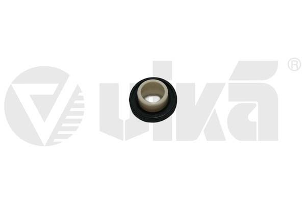 Vika 11031012001 Сальник розподільного валу VW T5/Caddy 2.0TDI (32x47x10)
