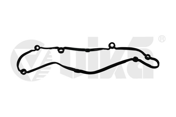Vika 11031394001 Прокладка кришки клапанів VW Caddy III/IV 1.6TDI 10-