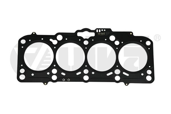 Vika 11031401501 Прокладка ГБЦ Audi A3/A4/A6/VW Golf V/Passat 2.0 TDI 03-
